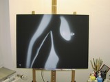 by yvonne kuijpers