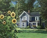 by Patty Fitts