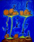 by giorgi gagoshidze