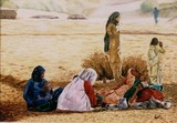 by Naeem Mughal