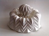 by Chaya Mushka De Guglielmi