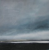 by Dorthe Lund