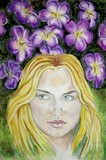 by jennifer smiley