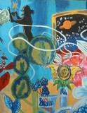 by David Johnson Jr.