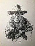 by James Corcoran