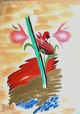 by Mushtaq Noor