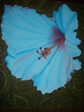 by Uma Shivakumar
