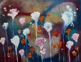 by katherine flowers