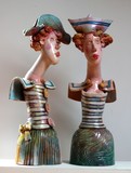 by Anna Plonka