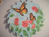 by Bill 