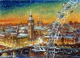 by Jim  Mitchell