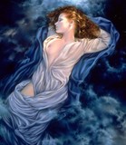 by Louis Schutz