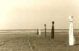 by Elke Rehder