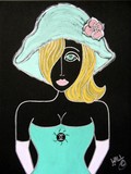 by Lorna Wallace