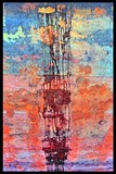 by yoel harel