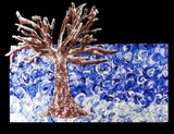 by Dawn Giunta