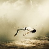by Martin Stranka