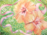 by Shamayra Smail