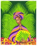 by Derrick Booth