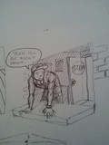 by nate jordan