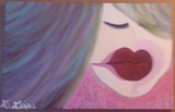 by La Lopez