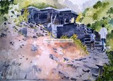 by Rajesh Desai