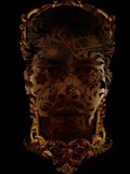 by DODO WIDODO