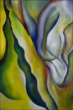 by Stephanie Cohn