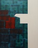 by FABRIZIO GIUSTI