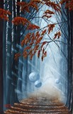 by Daymon Archie