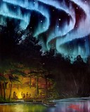 by Daymon Archie