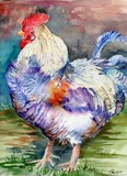 by Angelina Whittaker Cook