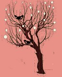 by Mindy Wilson