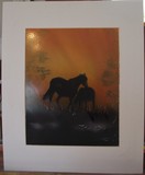 by Arlene Wright-Correll