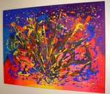 by Eugenia Abramson