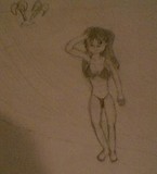 by iam someone