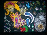 by Kayte A-Flynn