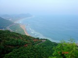by anirban chandra pal