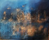 by Anne  Thomassen