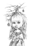 by Chantelle Hunter