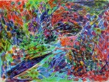 by Samsonov Jury