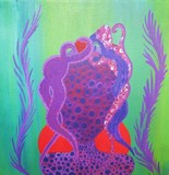 by KRISTEN PUPO
