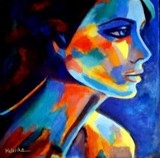 by helena Wierzbicki