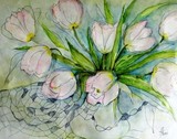 by Hedwig Pen