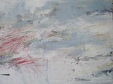 by Jan Brown