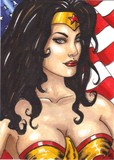 by Lou Pons