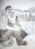 by Khalil Dadah