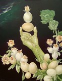 by Henk Bloemhof