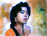 by Ash meerzad