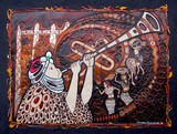 by Okemakinde Abiodun John